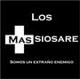 LoS MaSsIoSaRe the band - a dos aÃ±os profile picture