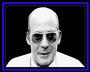 NOT the OFFICIAL Hunter S. Thompson Fansite profile picture