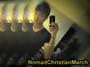 NOMADCHRISTIANMARCH profile picture