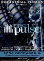 Impact Pulse profile picture