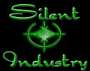 Silent Industry profile picture