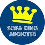 Sofa King Addicted profile picture