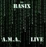 THA BASIX-DON P. AND L.I.V.E. profile picture