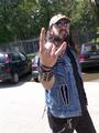 Rikk - SDMF Roma chapter profile picture