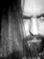 Rikk - SDMF Roma chapter profile picture