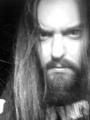 Rikk - SDMF Roma chapter profile picture