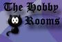 the hobby rooms profile picture