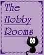 the hobby rooms profile picture