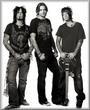 Sixx:A.M. Fans Spain profile picture