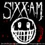 Sixx:A.M. Fans Spain profile picture