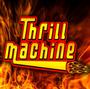 Thrill Machine profile picture