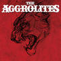 THE AGGROLITES profile picture