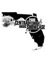 Central Florida Music Showcase profile picture