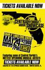 Central Florida Music Showcase profile picture