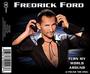 FREDRICK FORD profile picture