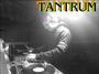 DJ TANTRUM profile picture