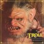 Torok the Troll profile picture