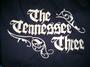 Tennessee Three profile picture