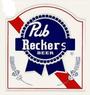 Pub Reckers profile picture