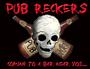 Pub Reckers profile picture