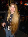 Squeak - RIP Michelle Meldrum! profile picture