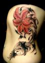 Tattoos by Joe Bastek profile picture