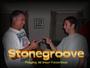 STONEGROOVE & KARAOKE W/J.BERKE profile picture