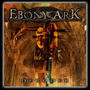 Ebony Ark (new song) profile picture