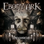 Ebony Ark (new song) profile picture