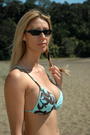 Bikini Jam Photography profile picture