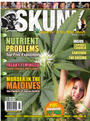 Skunk Magazine profile picture