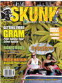 Skunk Magazine profile picture