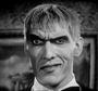 Lurch profile picture