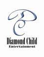 Isaiah CEO Diamond Child Entertainment LLC. profile picture