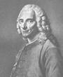 Voltaire profile picture