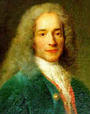 Voltaire profile picture