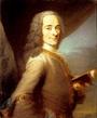 Voltaire profile picture