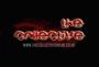 The Collective - new track up profile picture