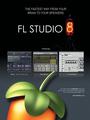 FL Studio profile picture