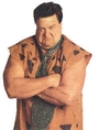 John Goodman profile picture