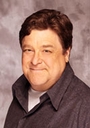 John Goodman profile picture