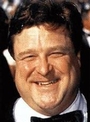 John Goodman profile picture