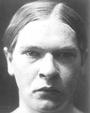 Georg Trakl profile picture