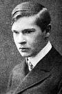 Georg Trakl profile picture