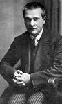 Georg Trakl profile picture