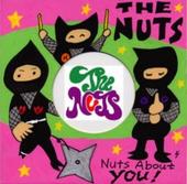 The Nuts profile picture