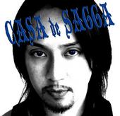 SAGGA profile picture