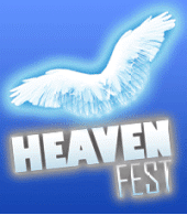 HEAVEN FEST profile picture
