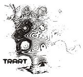 TRART profile picture