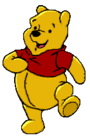 pooh1996